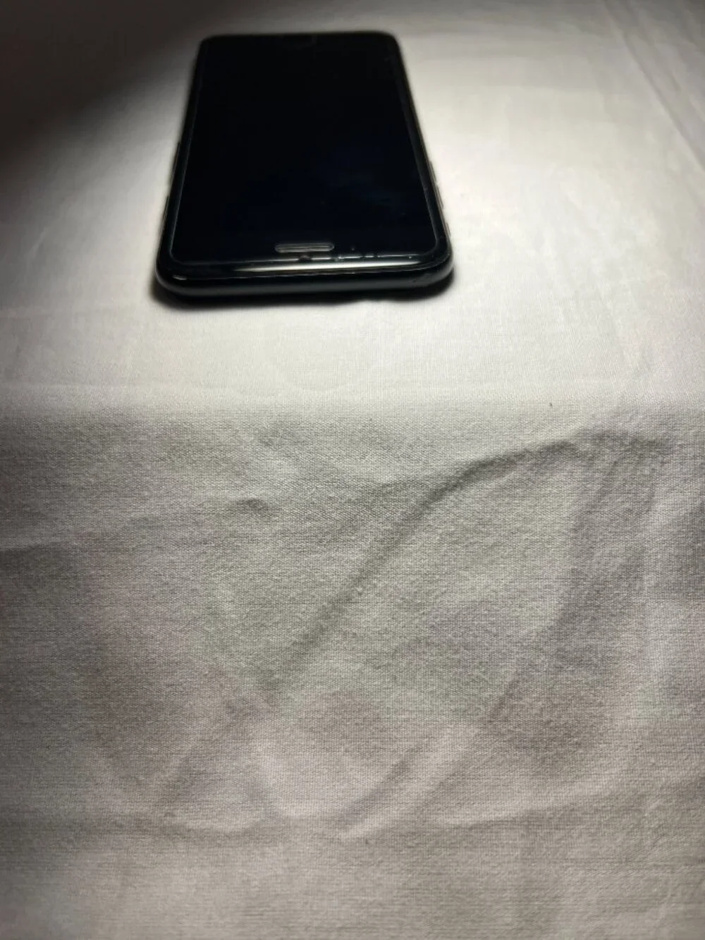 Apple iPhone 7 - 32GB Space Gray - Black No SIM Restrictions